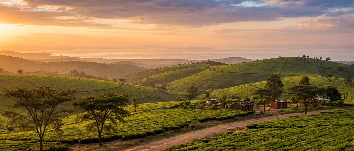 Boutique Lodges Malawi: A Tea Country Host's Off-Season Guide
