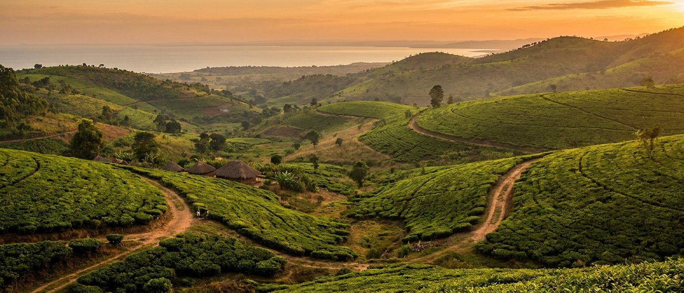 Hotels Malawi: A Tea Country Host's Honest Shortlist