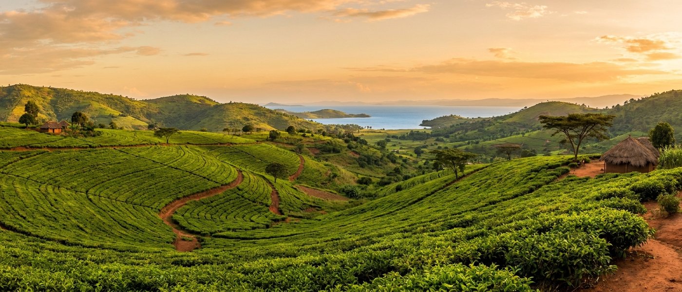 Malawi Tourism: A Tea Country Host's Six Senses Guide