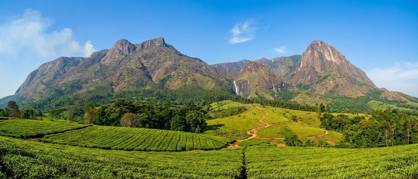Mount Mulanje UNESCO World Heritage: What It Means for Visitors