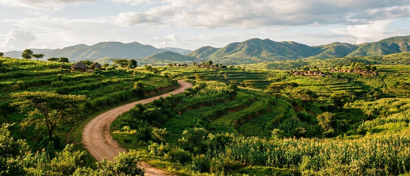 Travel Malawi: A Complete Guide for First-Time Visitors